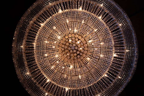 Best Western Apollo Bay and Apartments - Timeshare Accommodation 10