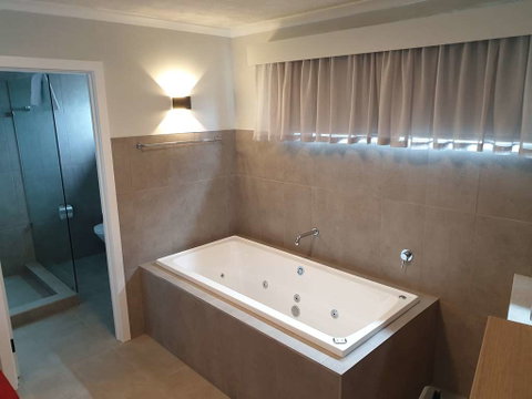 Best Western Apollo Bay and Apartments - Timeshare Accommodation 13