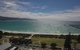 Best Western Apollo Bay and Apartments - thumb 15
