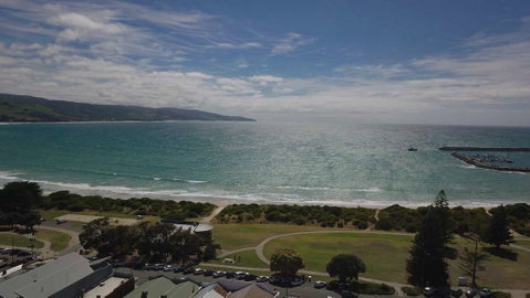 Best Western Apollo Bay and Apartments - Timeshare Accommodation 15