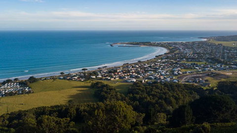 Best Western Apollo Bay and Apartments - Timeshare Accommodation 16