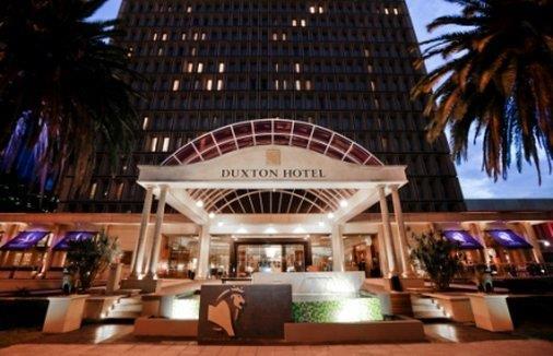 Walyunga National Park WA Timeshare Accommodation