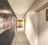 Chardons Corner Hotel - Timeshare Accommodation
