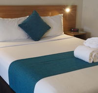 Sunnybank Star Motel - Timeshare Accommodation