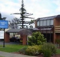 Essendon Motor Inn - Timeshare Accommodation
