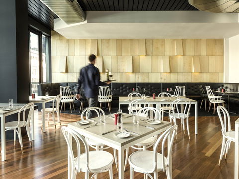 Ibis Adelaide - Timeshare Accommodation 11