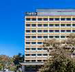 Mantra MacArthur Hotel - Timeshare Accommodation