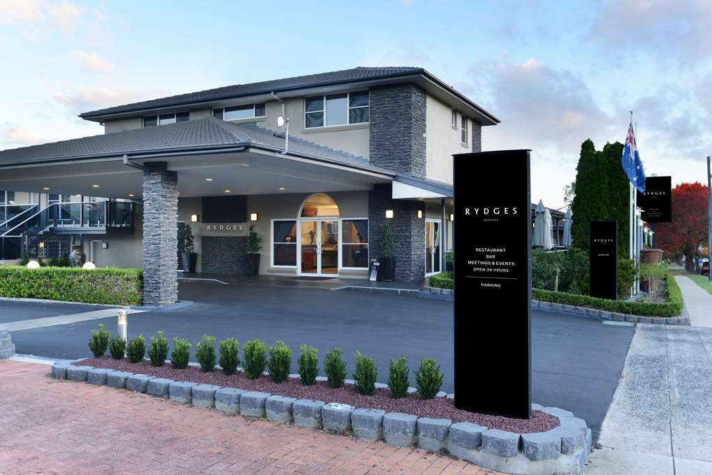 Argyle NSW Timeshare Accommodation