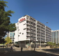 Adina Apartment Hotel Sydney Airport - Timeshare Accommodation