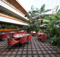 Pavilion on Northbourne - Timeshare Accommodation