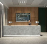 Mantra Hotel at Sydney Airport - Timeshare Accommodation