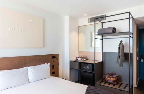 Citadines Connect Sydney Airport - Timeshare Accommodation 5