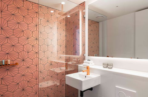 Citadines Connect Sydney Airport - Timeshare Accommodation 6