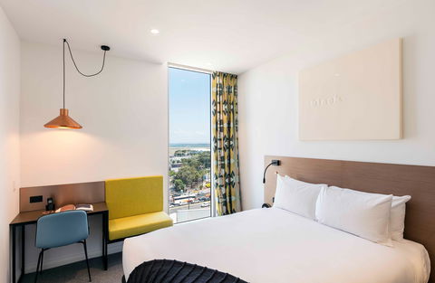 Citadines Connect Sydney Airport - Timeshare Accommodation 7