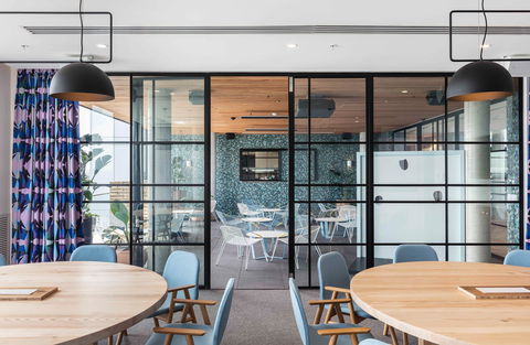 Citadines Connect Sydney Airport - Timeshare Accommodation 10