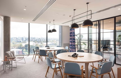 Citadines Connect Sydney Airport - Timeshare Accommodation 11