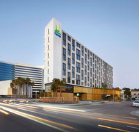 Holiday Inn Express Sydney Airport - Timeshare Accommodation
