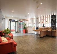 Ibis Sydney Airport - Timeshare Accommodation