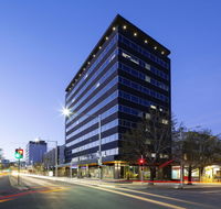 The Sebel Canberra Civic Hotel - Timeshare Accommodation