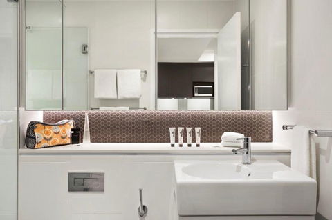 Quest North Sydney - Timeshare Accommodation 3