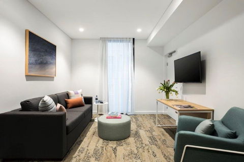Quest North Sydney - Timeshare Accommodation 4