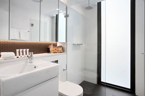 Quest North Sydney - Timeshare Accommodation 5