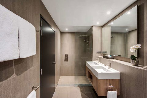 Vibe Hotel North Sydney - Timeshare Accommodation 10