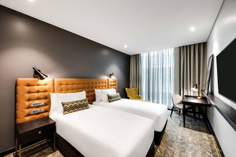 Vibe Hotel North Sydney - Timeshare Accommodation 14