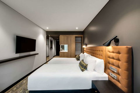 Vibe Hotel North Sydney - Timeshare Accommodation 15