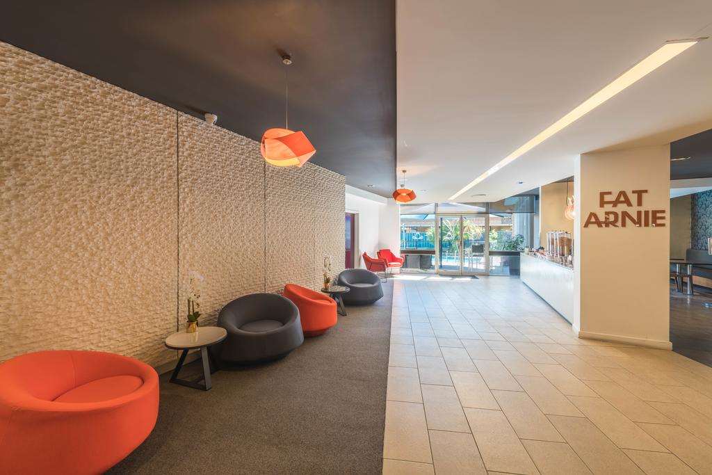 Artarmon NSW Timeshare Accommodation