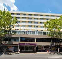 Park Regis Concierge Apartments - Timeshare Accommodation