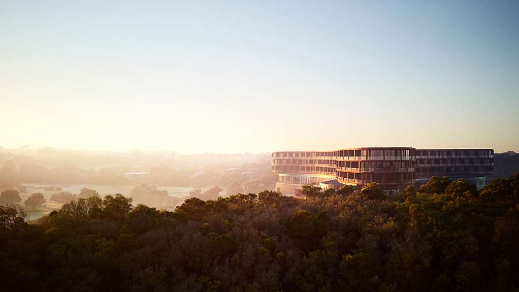 Rosebud South VIC Timeshare Accommodation