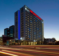 Aloft Perth - Timeshare Accommodation