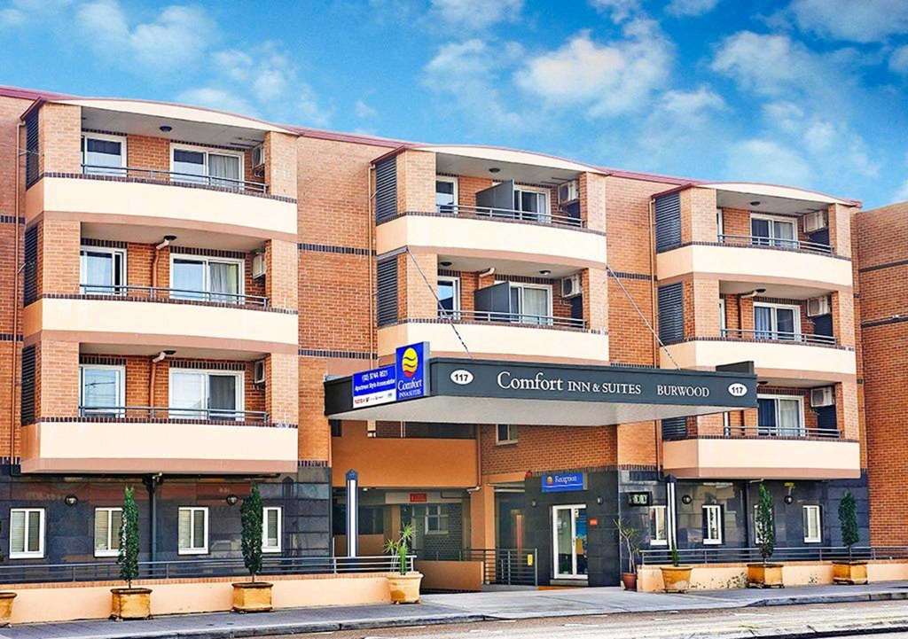 Abbotsbury NSW Timeshare Accommodation