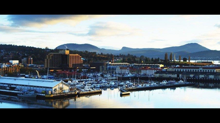 Mullaquana ACT Timeshare Accommodation