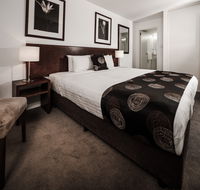 Salamanca Suites - Timeshare Accommodation