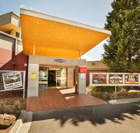 Nightcap at Coolaroo Hotel - Timeshare Accommodation