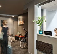 Punthill Essendon Grand - Timeshare Accommodation