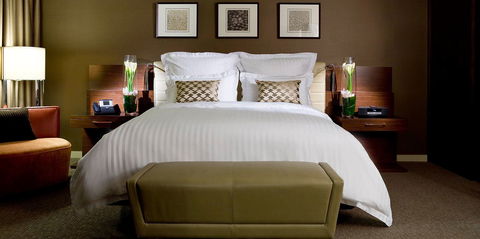 Pullman Hotel At Sydney Olympic Park - Timeshare Accommodation 5