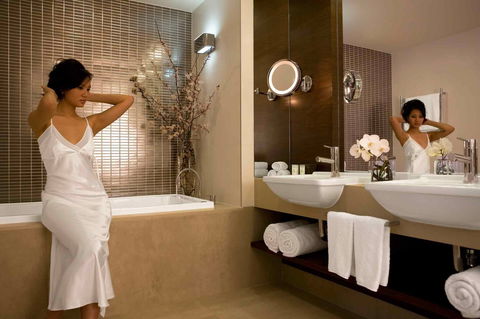 Pullman Hotel At Sydney Olympic Park - Timeshare Accommodation 6