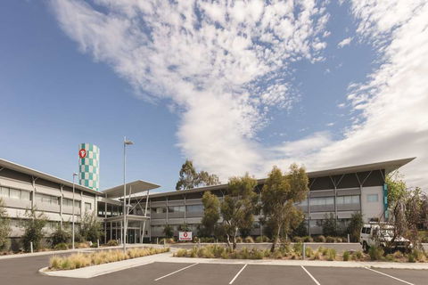 Travelodge Hobart Airport - Timeshare Accommodation 0