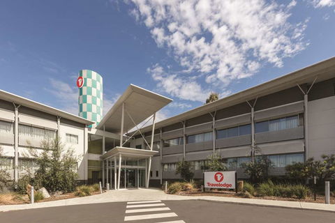 Travelodge Hobart Airport - Timeshare Accommodation 2