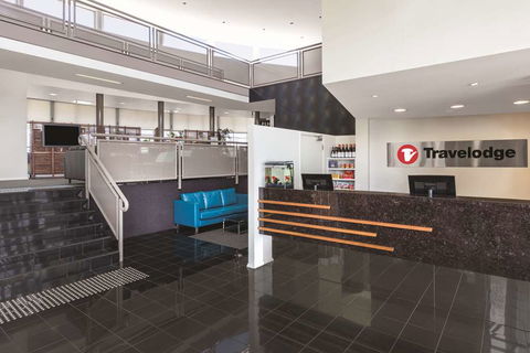 Travelodge Hobart Airport - Timeshare Accommodation 5