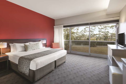 Travelodge Hobart Airport - Timeshare Accommodation 6