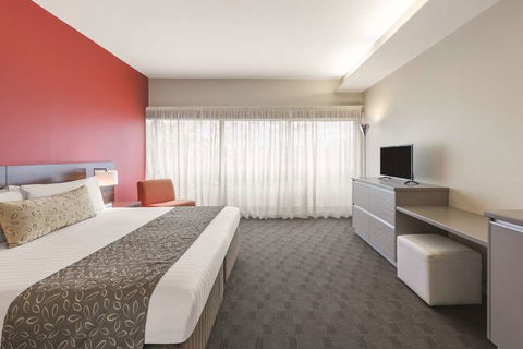 Travelodge Hobart Airport - Timeshare Accommodation 7