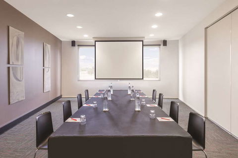 Travelodge Hobart Airport - Timeshare Accommodation 10