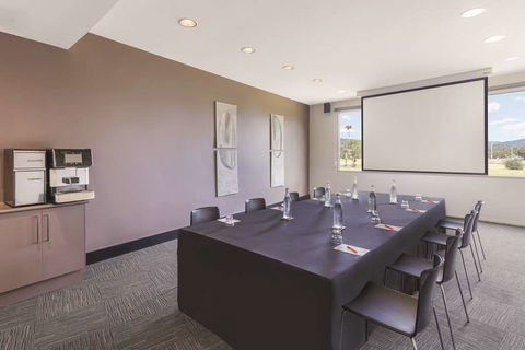 Travelodge Hobart Airport - Timeshare Accommodation 11