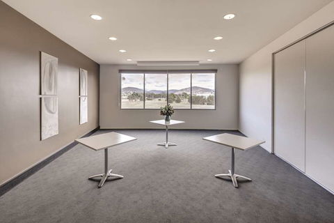 Travelodge Hobart Airport - Timeshare Accommodation 12