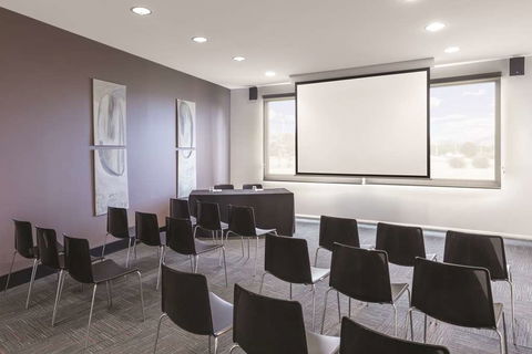 Travelodge Hobart Airport - Timeshare Accommodation 13