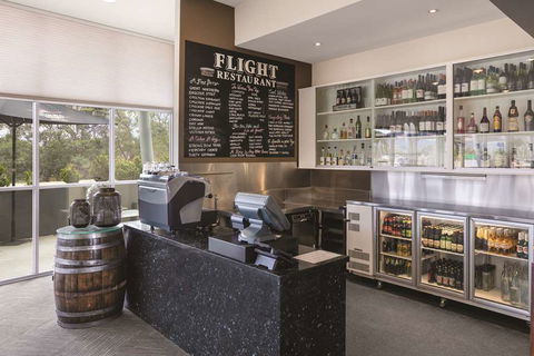 Travelodge Hobart Airport - Timeshare Accommodation 14